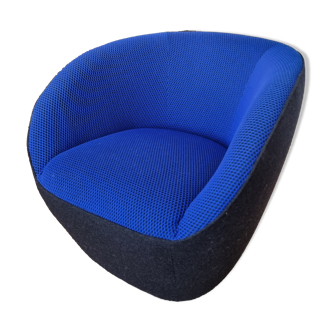 Fauteuil