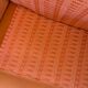 Straccio lounge chairs by De Pas, D’Urbino and Lomazzi for Zanotta