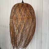 Caravan Pendant