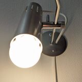 A5 spotlight wall light by Alain Richard for Disderot circa 1960