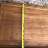 Rolling table