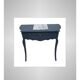 Selette table d'appoint