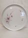 Pie Dish, Limoges Porcelain Dish G. Labesse