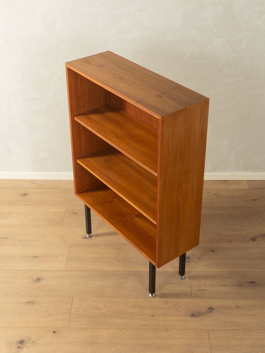 Commode des années 1960, Heinrich Riestenpatt, vintage