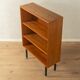 Commode des années 1960, Heinrich Riestenpatt, vintage