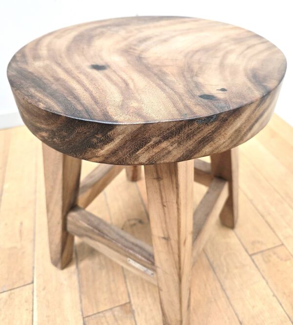 Tabouret design Pols Potten