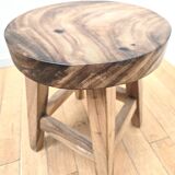 Pols Potten design stool