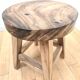 Tabouret design Pols Potten