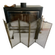 Large Firewall