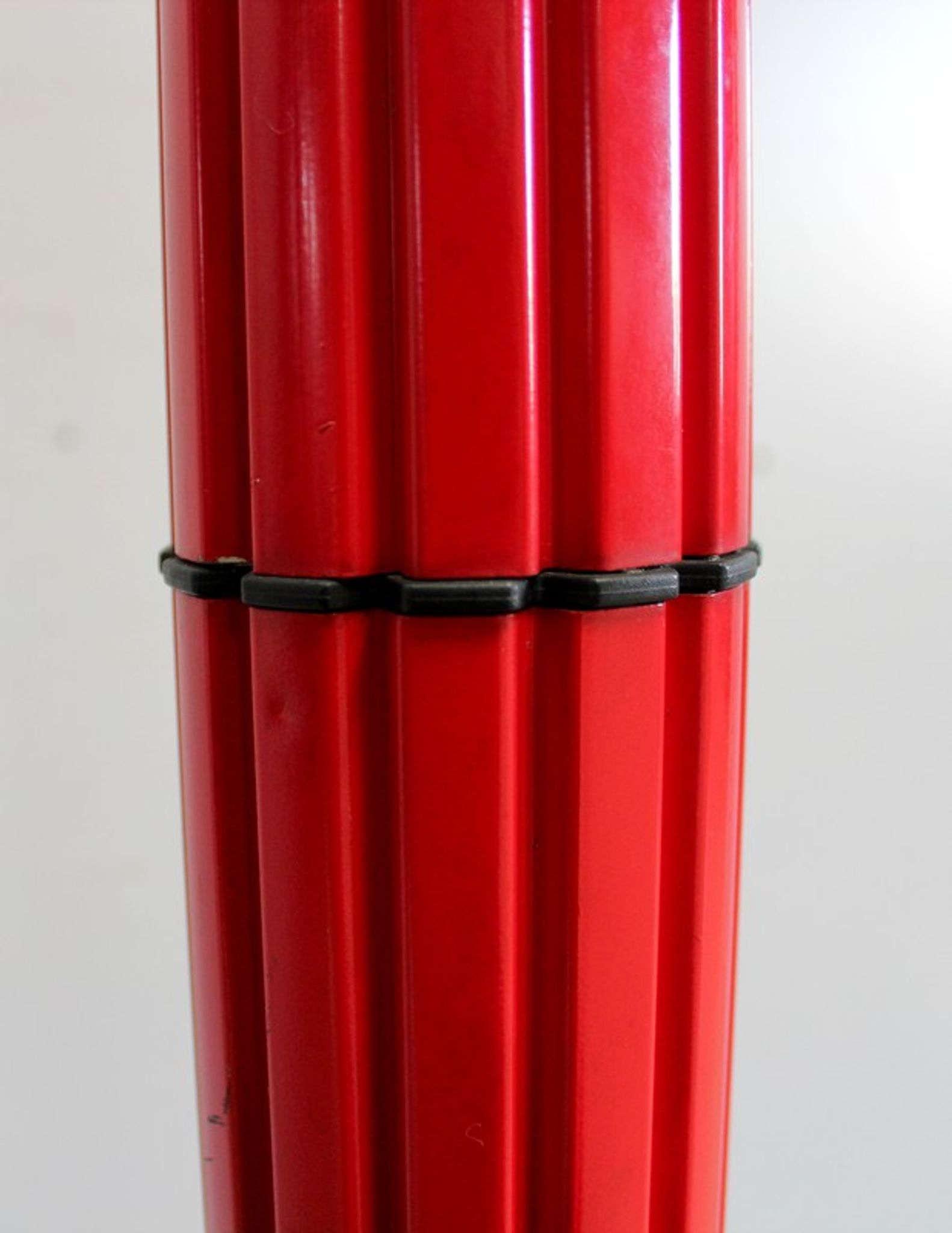 Metal coat rack, seccose editions 1980