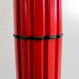 Metal coat rack, seccose editions 1980