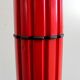 Metal coat rack, seccose editions 1980