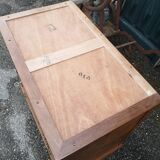 Commode 1930