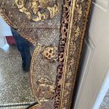 Miroir rectangulaire