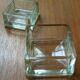 Lumax XL pocket tray