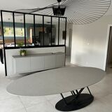 Table XXL furniture Vetraa