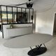 Table XXL meubles Vetraa