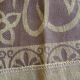 Table runner