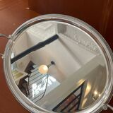 Plateau Christofle Malmaison