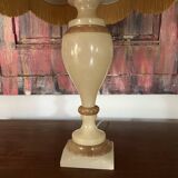 Art Deco Lamp