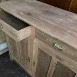 Art Deco Buffet