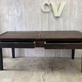 Notary's office desk/writing desk
