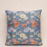 Japanese Fabric Cushion