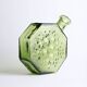 Glass vase "Stella Polaris" by Nanny Still — Riihimäen Lasi