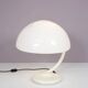 "Serpente" table lamp from the 1970s by Elio Martinelli for Martinelli, Italy