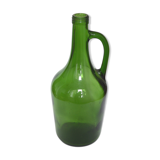 English bottle