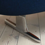 Hans Erik Johansson „Saturn” Sofa for Westbergs Möbler, Midecntury Design, 1960s