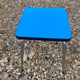 Formica stool