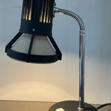 Articulated lamp from the 70s