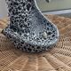 Lampe Atelier Le Vaucour - Vallauris