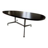 Eames table