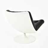 Armchair by ivm, 1960s