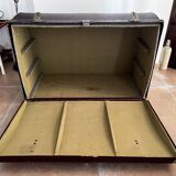 Trunk / Travel trunk