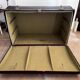 Trunk / Travel trunk