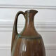 Ceramic jug Doulton Lambeth 1895