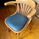 Chaise bistrot