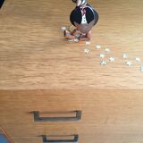Dresser 1960