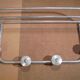 Luggage rack