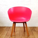 Hay design chair
