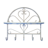 Shelf hooks