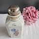 Perfume bottle