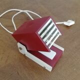 Triumph spot lamp Fifties