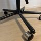 Fully Restored Kovona Office Desk Chair, Czechoslovakia 1970’s