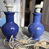 Lampes Kostka