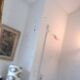 Louis XVI mirror