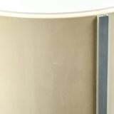 Modules de rangement Prisunic années 70 attribués à Marc Held